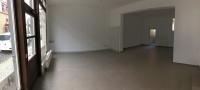 Gewerbe mieten Gotha klein h0ew37jntli1