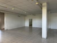 Gewerbe mieten Gotha klein hmbhqs6p29ea