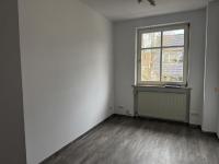 Gewerbe mieten Gotha klein i94xvq0e9bmk