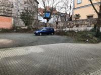 Gewerbe mieten Gotha klein jjnnpoinufhm