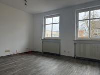 Gewerbe mieten Gotha klein jtu0advchbtk