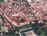 Gewerbe mieten Gotha klein le7jmodzwghq