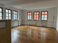 Gewerbe mieten Gotha klein m2pd9bpcsfvw