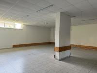 Gewerbe mieten Gotha klein mjq01iacrgt2