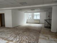 Gewerbe mieten Gotha klein p7ac8am9o98p