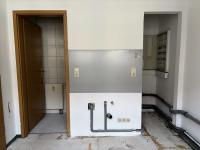 Gewerbe mieten Gotha klein r3dtz4y01qu1