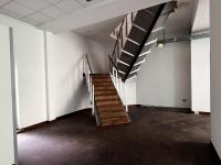 Gewerbe mieten Gotha klein rox35ykvhwbd