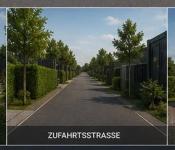Gewerbe mieten Gotha klein s4iil86f2xf2