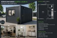 Gewerbe mieten Gotha klein t9jpd6ty7xao