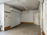 Gewerbe mieten Gotha klein tc8hli0a9n2q