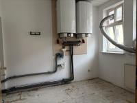 Gewerbe mieten Gotha klein trvz123etmyv
