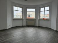 Gewerbe mieten Gotha klein ty5j4doe98rz