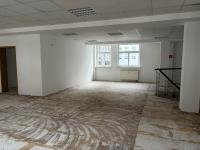 Gewerbe mieten Gotha klein u8qekb5i26u6