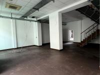 Gewerbe mieten Gotha klein ukpkzhvbln3b