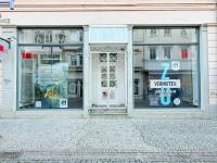 Gewerbe mieten Gotha klein uoa0dw47sibn