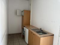 Gewerbe mieten Gotha klein vqfl6j65ue4s