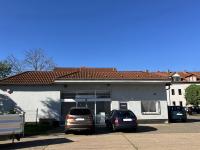 Gewerbe mieten Gotha klein xw0fusbufou5