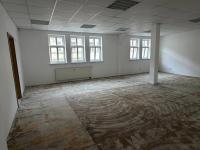 Gewerbe mieten Gotha klein ypdr8rd5o4sd