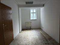 Gewerbe mieten Gotha klein yxks8nccp3b0