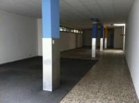 Gewerbe mieten Grevenbroich klein 71nmbydes80c