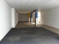 Gewerbe mieten Grevenbroich klein e0y7c12red4z