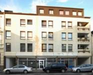 Gewerbe mieten Grevenbroich klein fwidtpra3gqw