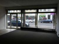 Gewerbe mieten Grevenbroich klein ha0ru9t7cpso