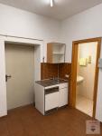 Gewerbe mieten Gröbenzell klein 0fv3iwjicsyb