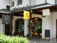 Gewerbe mieten Gröbenzell klein h6anzt7yjlii