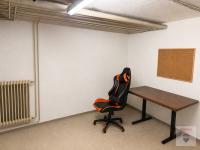 Gewerbe mieten Gröbenzell klein hs6d9dz8ojpj