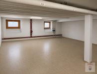 Gewerbe mieten Gröbenzell klein venlymrr9e35