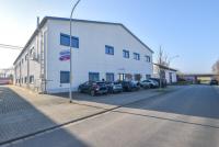 Gewerbe mieten Groß-Umstadt klein 4h9j1y9lghuv