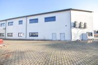 Gewerbe mieten Groß-Umstadt klein q2nmmhczs5ul