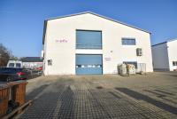 Gewerbe mieten Groß-Umstadt klein t59jig3efcrd