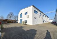 Gewerbe mieten Groß-Umstadt klein vakm1qlbj6jh