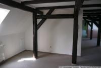 Gewerbe mieten Großenhain klein b71dik8in2x9