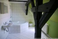 Gewerbe mieten Großenhain klein rlcxzfvu1a1e