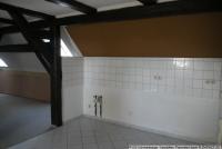 Gewerbe mieten Großenhain klein z4g1vzfk40a2