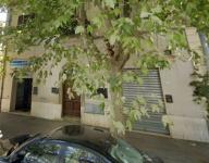 Gewerbe mieten GROSSETO klein sf3z3z4bvgsd