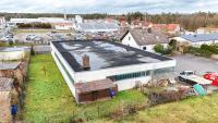 Gewerbe mieten Großostheim klein 2je55z49wa1m
