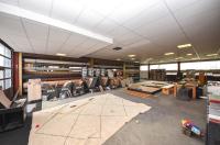 Gewerbe mieten Großostheim klein c78hdaj4nd6t