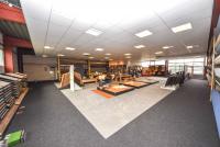 Gewerbe mieten Großostheim klein d1atg7t8ct1z