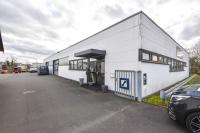 Gewerbe mieten Großostheim klein v0csjjllukg3