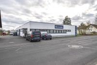 Gewerbe mieten Großostheim klein vcwp5hlj85wr