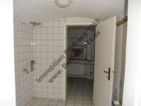 Gewerbe mieten Halle (Saale) klein 1zsnwp9lokty