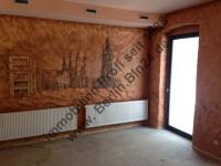 Gewerbe mieten Halle (Saale) klein a3dqpvsmchgr