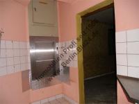 Gewerbe mieten Halle (Saale) klein f4r7u5mqlz9g