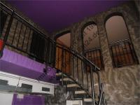 Gewerbe mieten Halle (Saale) klein gleisq8rt2v5