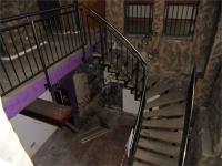 Gewerbe mieten Halle (Saale) klein j8txvlqpchxi