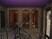 Gewerbe mieten Halle (Saale) klein kd8j1akv0qbl